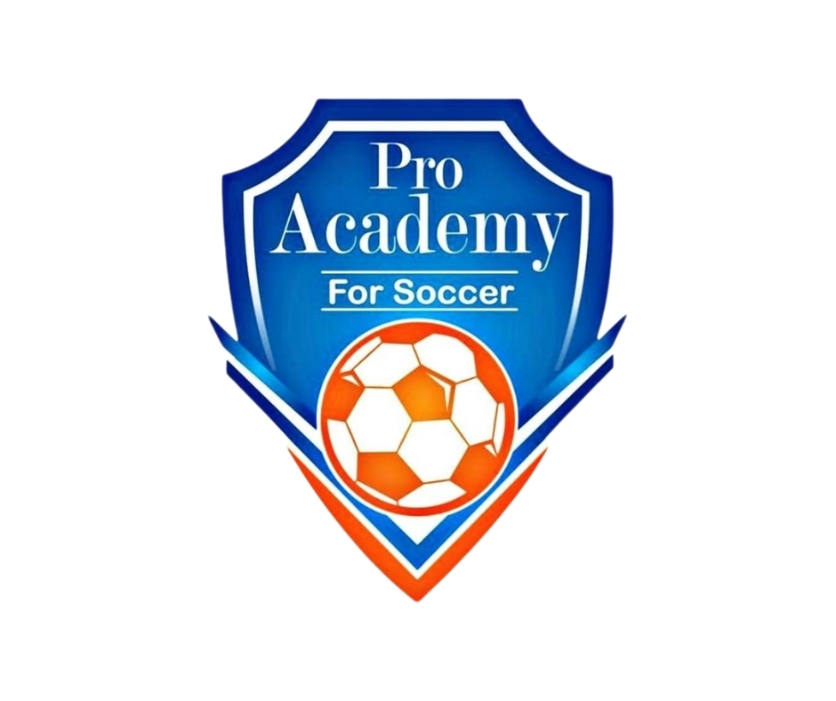 Pro Soccer Academy